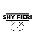 SHY00FIERI