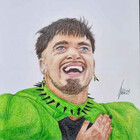 artsywiqa