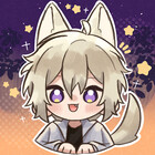 ritsuuwu26