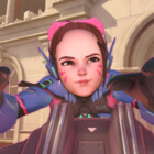 kaoriri