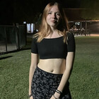 graziam2