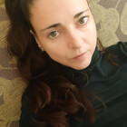 DianneCikusa