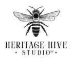 Herbology
