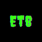 Eatthebaby