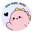 BishRebelPaper