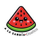 alasandia