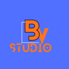 Brightstudio00