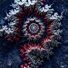 Aether-Atelier