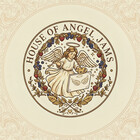AngelJams