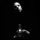 DarkroomDiaries
