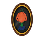 Craftypat