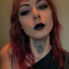 Thtcrybabywitch