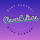 CleverCulture