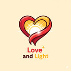 loveandlightrb