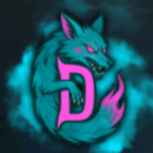 Kyuubi713