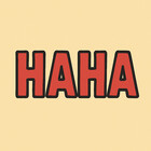 HelpHaha