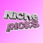 NichePicks