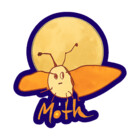 writerandcoder