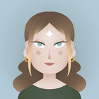 lolartist