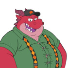 MangoDragon847