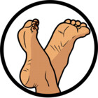 SolefulStickers