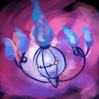 siggyart