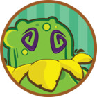 PickledPetunia