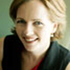 KarenStevenson