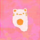 eggzra