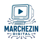 Marchezin