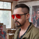 KhmaraStudio
