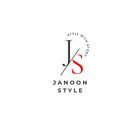 JanoonStyle
