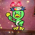 Vanillaxia