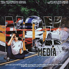 noxmedia