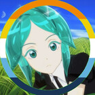user1082616