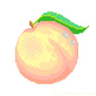 bipmip