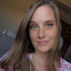 kristeninaz1