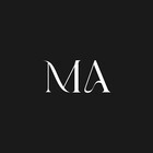 themadesigns