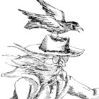 GallikerDesign