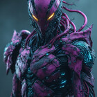 MaverickGuyver