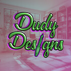 DudyDesigns