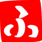 fuwatoro