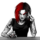 bloodswrath