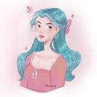 meenaartshop
