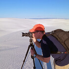 briankphoto