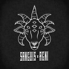 SanguisAgni