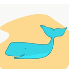 Mmehoareau