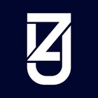 ezekieluriel