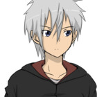 HakaiUchiha