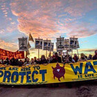 waterislife